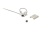 cos-11dpt-wh-30