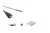cos-11dr-be-sony