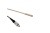 cos-11dr-rm-be-lemo-3pin-al