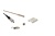cos-11dr-rm-lemo3pin-be