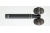 cuw-180