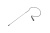 e6ow6b2sm-earset
