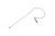 e6ow6l2nc-earset