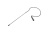e6ow7b2nc-earset
