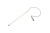e6ow7l1sm-earset