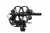gs-180ws