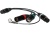 hby7tc-5
