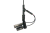 hsgmsc