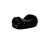 i-tqs4xm9-x2