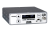 ifb300-1024x463