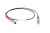 itc5_inl