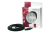 k-emc-neben-box