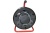 k-surround-m_290319479