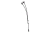 kcy