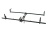 mab1000_5_cmc