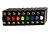 microsd slotcover 1234716400