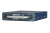 mrx214_angled-e1591037522737-1024x305