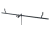 oct-ccm