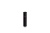 om-08-vertical_74428610