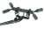 ortf-surround-bar