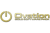 ovation gold logo
