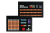 ovation_keyboards_small_1825303652