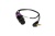 plag-in-s-1024x426