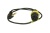 plug_in_pad-s-1024x426