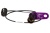 qat-eco_kabel-s-1024x427
