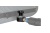 qfr-rycote6_trans-1024x426
