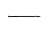 qxs_5100_quickpole_3_2