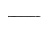 qxs_5130_quickpole_4_2