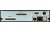 rtw tm7 hw20715 panel