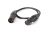 rycote_017018_mic_tail_short_xlr_706559