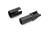 rycote_037319_cc_hotshoe_camera_clamp_adaptor_706564