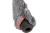 rycote_055208_shotgun_mic_foam_and_1026543