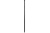 schoeps_str_100