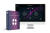 screen bittersweet-pro
