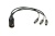 ska-dms-m_ta3-s-1024x427
