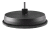sm270