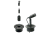 st20-3-8-montage_1736272767
