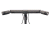 stc22
