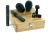 Schoeps Stereo Set CMC 6 and MK 2S