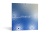 stratus-box