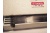 studer-108023800