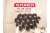 studer-41040102