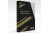 sw50200 rtw mastering tools