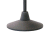 t5