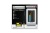 tm3 devicer instruments preset