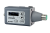 trx743 angled 890845431